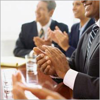 Client Satisfaction img