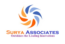 Sister concern img01